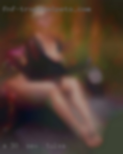 A 30  to 45 year sex in Tulsa young woman.