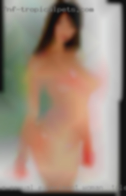 A sexual woman in Toledo, Ohio experiment and kinky.