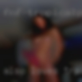 Also loves to play in Tracy, CA 95376 with sex toys.