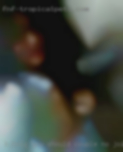 Bjbnlg you couple no joining should email me.