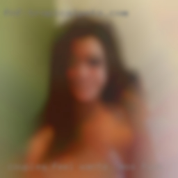 Couples wants to ass fuck feel free to inquire.