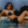 Discreet and sexually woman 45-55 aggressive.