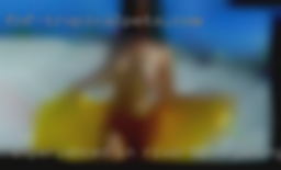 Experienced in Riverton, Wyoming in cunnilingus and kinky.