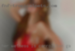 Her wetness, is Carrollton, GA mesmerising.