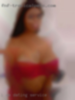 I am looking to for dating service be a lover and a friend.