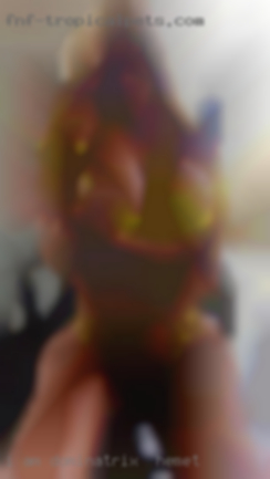 I am such dominatrix in Hemet an easy going gal!!!!!
