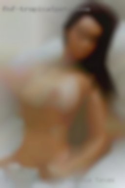 I like foreplay and deep in Odessa, Texas penetration.