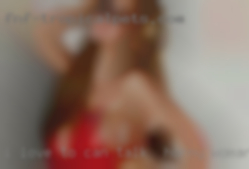 I love to can talk to horny woman   give head also.