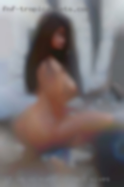 If I'm on IM, then Myrtle Beach wives I'm looking to play.