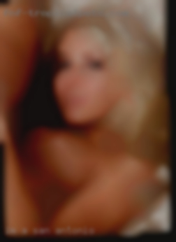Im a 55 Year old woman in San Antonio looking for fun..