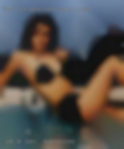 Im a hot sex in Manassas   latino looking for whatever.