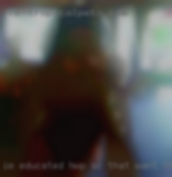 I'm educated, hwp, fun, and open SC that want threesome minded.