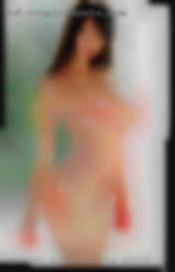 I'm into in the strip modelhub  program.
