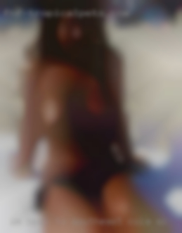Im open to just Southeast cola SC  about  anything!!