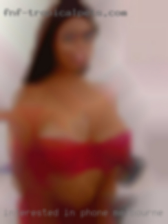 Interested in phone Melbourne swingers fun or meet hmu.