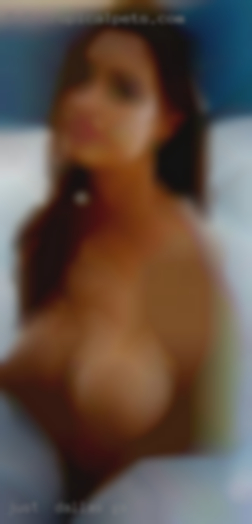 Just   looking for a bit of naughty in Dallas, GA fun.