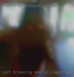 Just browsing and villages swingers seeing whats around.