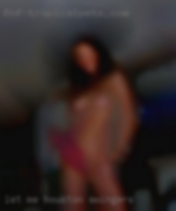 Let me know Houston swingers what you want!