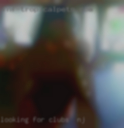 Looking for  some clubs in NJ company.