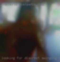 Looking swinging clubs camping for discreet NSA hookups.