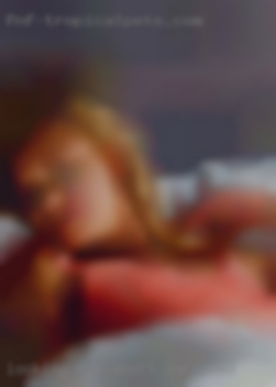 Looking for short or ongoing in Carlsbad fun fwb.