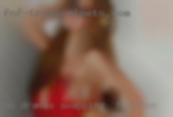 No dramas, no hassle, looking for swapping in Houston fun.