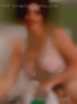 No pictures of female in Houma tonight on profile!