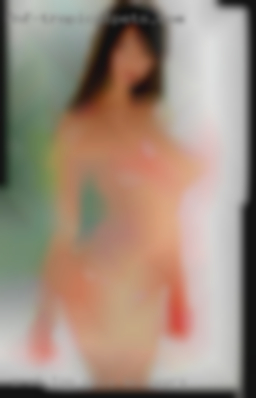 Oral top rimming kissing Ohio swingers 420 friendly.