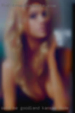 Send me a message Goodland, Kansas nude and lets chat!