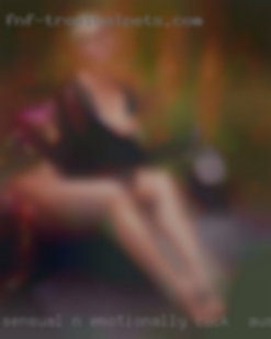 Sensual n emotionally cock in Austin, Texas mature.