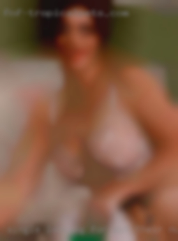 Single looking put their numbers online for fwb maybe more.