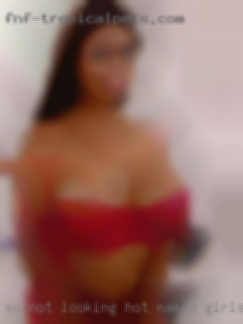 So not looking for the next hot naked girls Mrs.