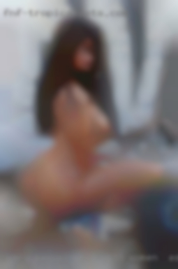 Very sexual with women in East Texas well endowed man.