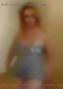 Would you use me sexual women in Quincy, IL as a booty call?